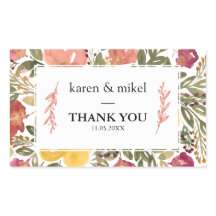 Botanische Blüteneizeit