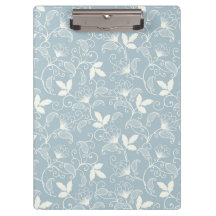 Botanische Frühlingsdekoration nahtlos blühen