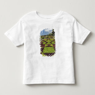 Botanische Gärten, Funchal, Madeira-Inseln, Kleinkind T-shirt