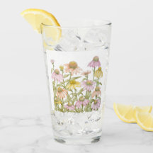 Botanische Garten: Parco della Golena