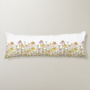 Botanische Garten: Parco della Golena Seitenschläferkissen