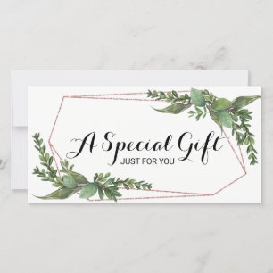 Botanische Grünanlage Salon & Wellness-Center Gesc