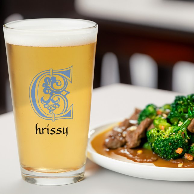 Botanische Hauptstadt C Glas (Von Creator hochgeladen)