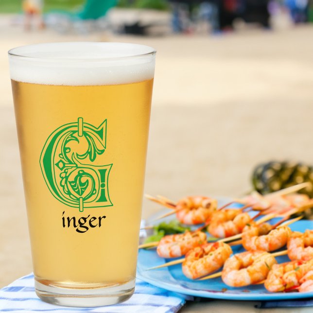 Botanische Hauptstadt G Glas (Von Creator hochgeladen)