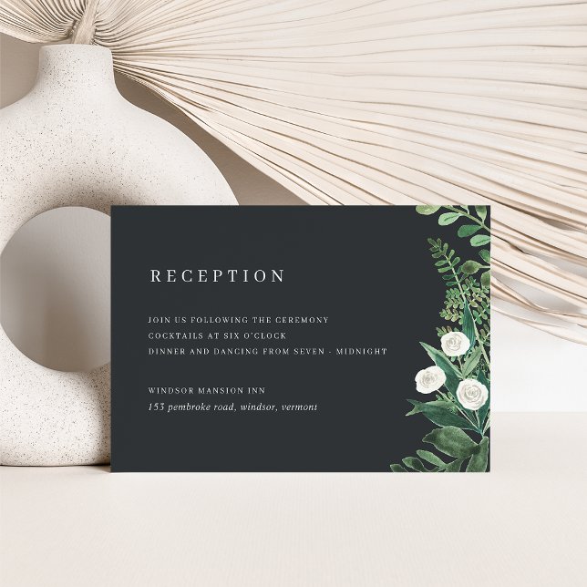 Botanische Hochzeitsempfehlung für Gewässer Begleitkarte (Von Creator hochgeladen)