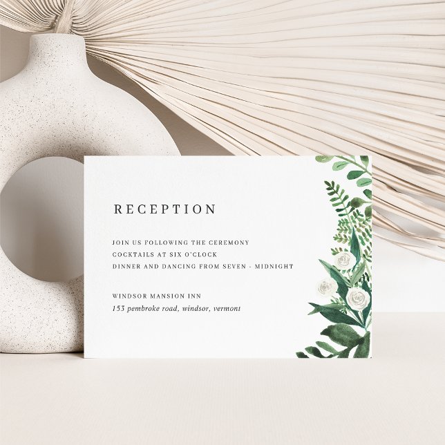 Botanische Hochzeitsempfehlung für Gewässer Begleitkarte (Von Creator hochgeladen)