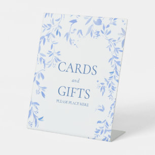 Botanische Hochzeitskarten und Geschenke von Franz Sockelschild