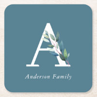 Botanische Monographie