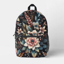 Botanische Schönheit