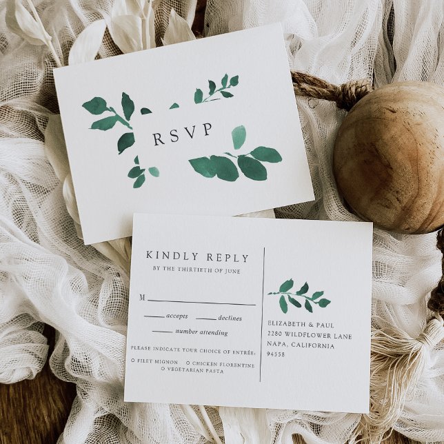 Botanische UAWG Postkarte mit Auswahl (Von Creator hochgeladen)