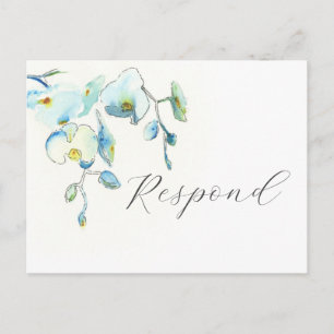 Botanische UAWG Postkarte mit Auswahl an Gerichten