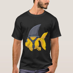 Botanischer Ausgräber T-Shirt