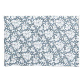 Botanischer Berry Sketch King Duvet Cover