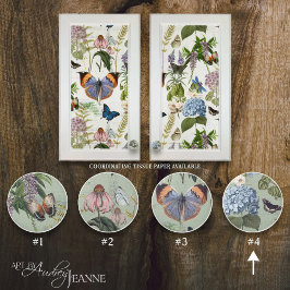 Botanischer Blumenstrauß Vintage Hütte Seite 4 Keramikknauf