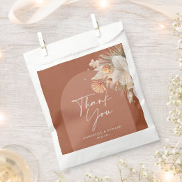 Botanischer Botanischer Botanischer Botanischer Bo Geschenktütchen