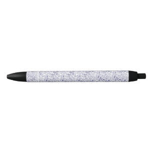 Botanischer Elegance Pen Kugelschreiber