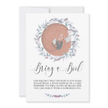 Botanischer Fox ein Buch