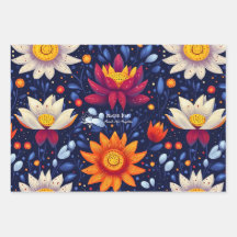 Botanischer Kaktus Design für Wellness Business