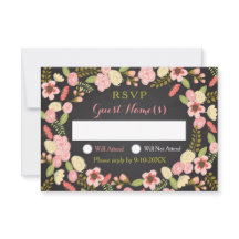 Botanischer Krängungsausweis