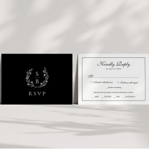 Botanischer Kranz-UAWG Begleitkarte