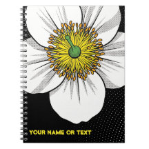 Botanischer Schneesturm: Die Eucryphia cordifolia