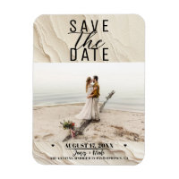 Botanisches Elfenbein Bohemisch texturierter Rett