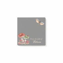 Botanisches Forstbüro