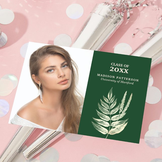 Botanisches Foto Graduiertenparadies Goldene Blätt (Von Creator hochgeladen)