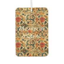 Botanisches Goldenes Zeitalter