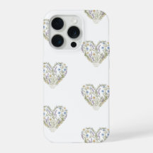 Botanisches Herz Apotheke Pharmazie