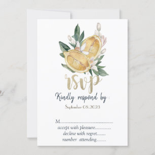 Botanisches UAWG Einladung