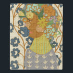Botany Beauty Puzzle<br><div class="desc">Botany Beauty I von Chariklia Zarris. | 142060D</div>