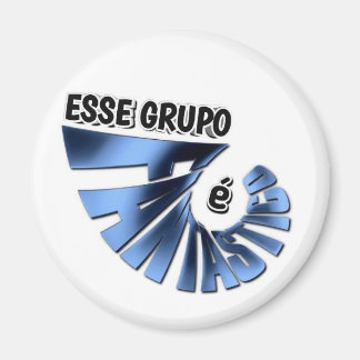 Botas imas para cosinha magnet