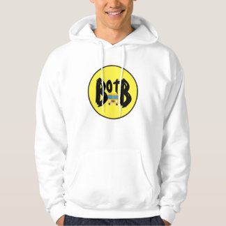 BOTB Kapuzenpullis Hoodie