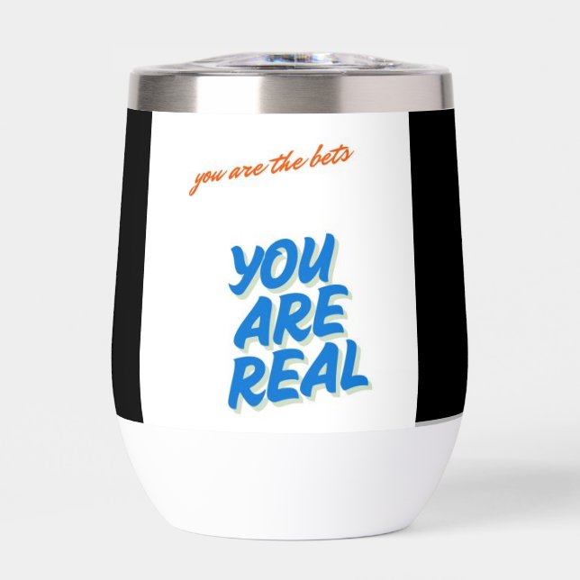 Botella para cualquier ocasión, es excelente. (Vorderseite)