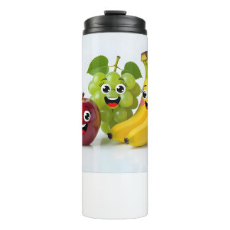 botellas agua hecha con mucho dedicacion thermosbecher