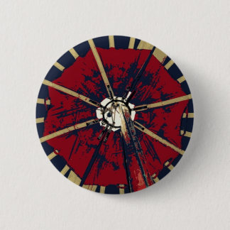 Boton: Es streckt aus Button