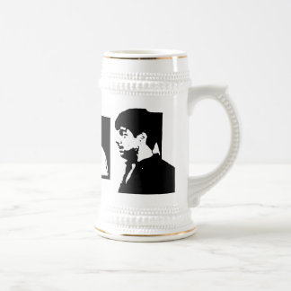 BOTS Tasse