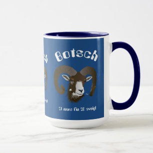 Botsch 21 mars fin 20 avrigl Scadiola Tasse