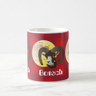 Botsch 21 mars fin 20 avrigl Scadiola Tasse