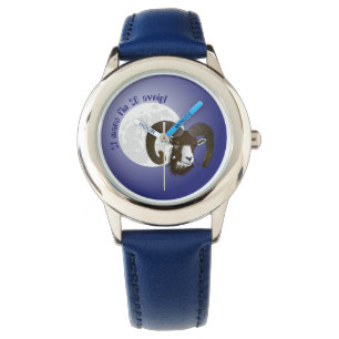 Botsch 21 mars fin 20 avrigl Uhr