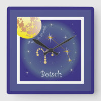 Botsch 21 mars fin 20 avrigl Uhr