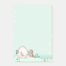 Botschaft in einem Flaschengürtel des Künstlers ST