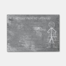 Botschaft von Vater Vater - Helden des Grausteins