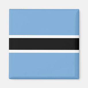 Botsuana Magnet