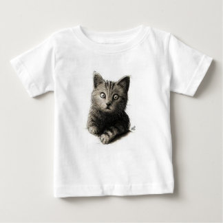 Böttchen Baby T-shirt