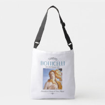 Botticelli Geburt von Venusmalerei und Maler Bio