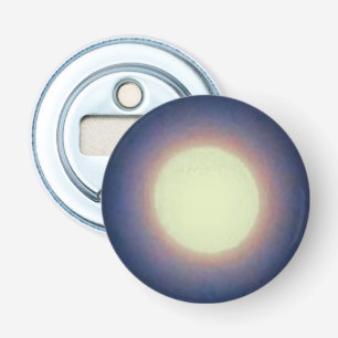 BOTTLE OPENER ART STYLE DESIGN FLASCHENÖFFNER