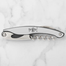 BOTTLE OPENER ART STYLE DESIGN