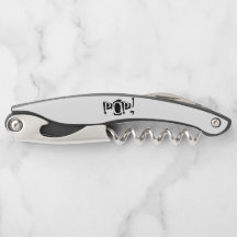 BOTTLE OPENER ART STYLE DESIGN